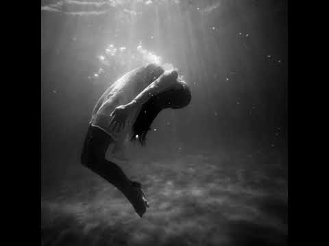 Slambino UpNexx - Bored