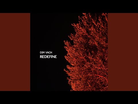 Lullabies to Sleep feat. Irene Makri