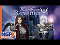 Gameplay video of Fallen Legion Revenants  XBox