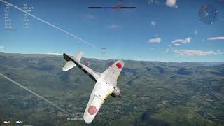 Hit-and-run tactics
