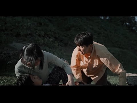 비디오 16