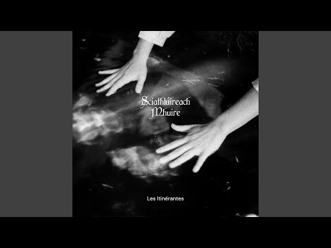 Sciathlúireach Mhuire