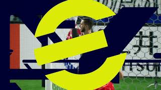 日本代表でイーフト division4 日本代表