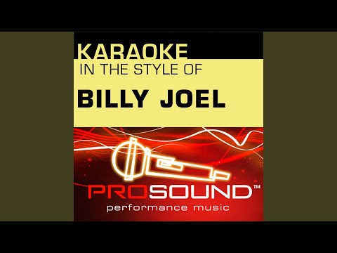 download lagu mp3 mp4 Billy Joel We Didn T Start The Fire Instrumental, download lagu Billy Joel We Didn T Start The Fire Instrumental gratis, unduh video klip Billy Joel We Didn T Start The Fire Instrumental