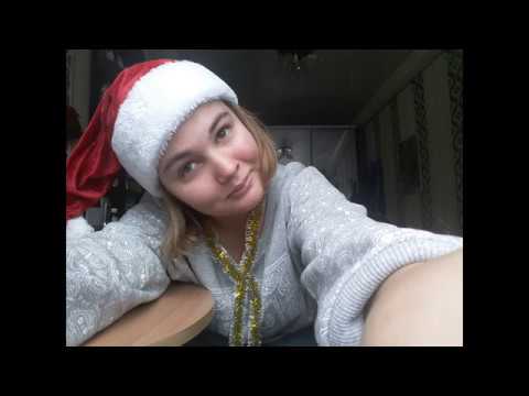 С Новым 2019 годом всех дорогие мои зрители. Ураааааа. 01.01.2019