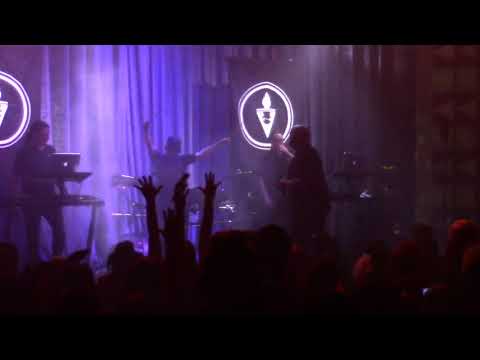 download lagu mp3 mp4 Vnv Nation 2017, download lagu Vnv Nation 2017 gratis, unduh video klip Vnv Nation 2017