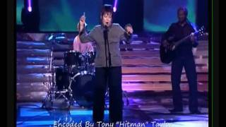 Hazel O&#39; Connor Can&#39;t Get You Out Of My Head Hit Me Baby One More Time