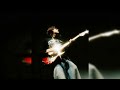 Malcolm Todd Ft Omar Apollo Bleed Sped Up
