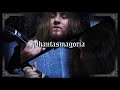 Slackjaw - Phantasmagoria Guitar Playthrough