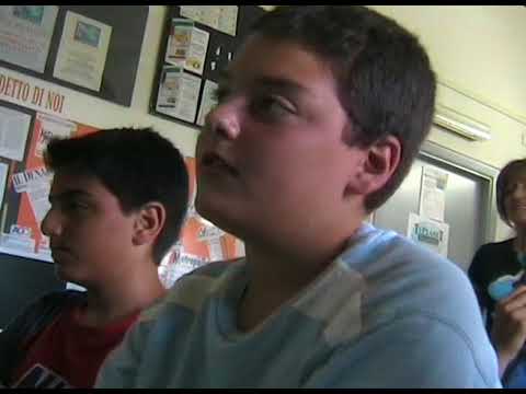 Saluto Finale del Comandate Pietrantonio Iaccarino