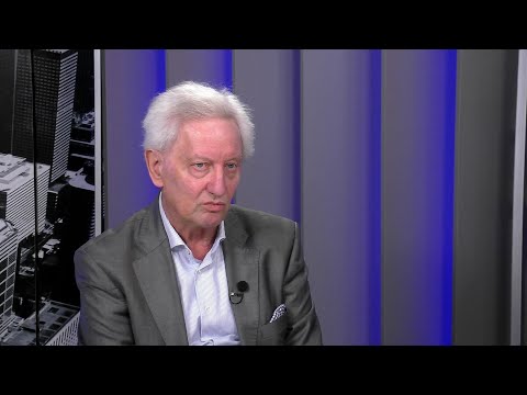 PIRKADAT: Prof. Dr. Bódis József