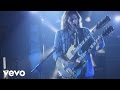 Gianluca Grignani Romantico Rock Show Videoclip