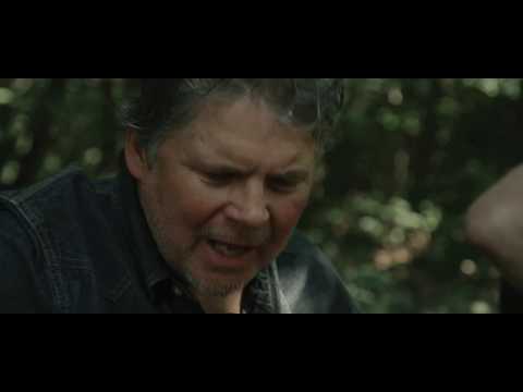 Niangua Coffee Sessions: Chris Knight - Full Performance
