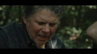 Niangua Coffee Sessions: Chris Knight - Full Performance