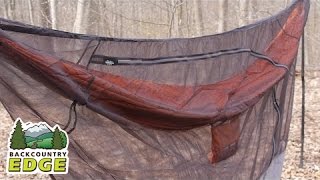 Therm-a-Rest Slacker Hammock Bug Cover