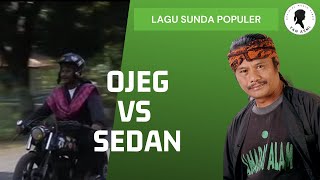 Download lagu Yan Asmi - Ngenyod mp3 Download lagu Yan Asmi - Ngenyod mp3