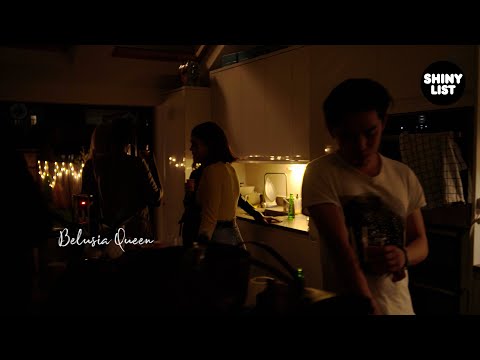 Sobratini Maltese - Belusia Queen (Official Music Video)