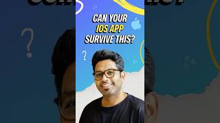 Appium Tips and Tricks: Slow Network, Hot Device? Try This!