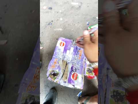 Blackberry, Packaging Type: Pack, Packaging Size: 5 Kg