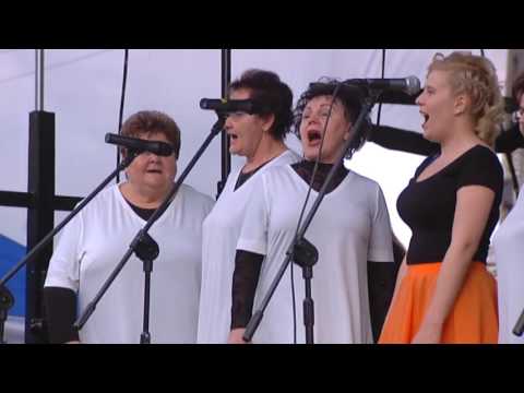 Dzieje się Wodzisław 12/05/17