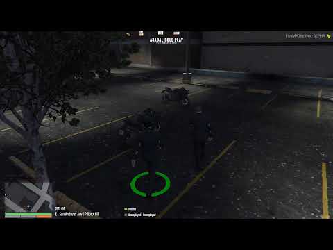 MoxYz TV Highlights Live Stream