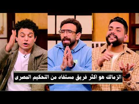 ��� �� ���� ���� ���� ���� ��� ����� ����� ������� ������ ��������