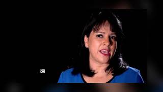 Archivo.cu: EE.UU y sus campañas mediáticas contra Cuba