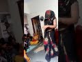 Desi Indian Ladies Nach Geet Bhind Bhiwani Haryana Morena Gwalior Shivpuri Datiya Super Dance