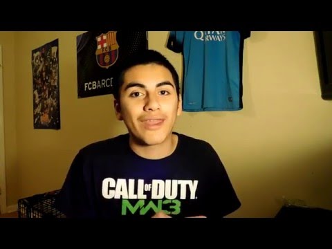 DISCUSSION: Champions League Finals - Real Madrid vs. Atletico Madrid