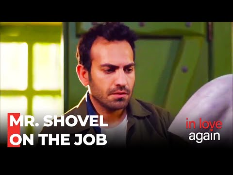 Fatih Knocks Out Orhan And Şevket - Love Again Episode 162