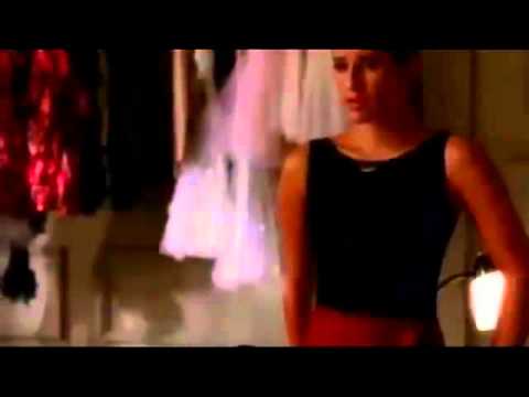 Americano Dance Again video