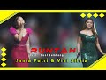 Runtah II Jania Putri Vivi Silvia II KMS Production