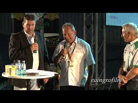 Zeitreise 90 Jahre Sachsenring 17.06.2017 05