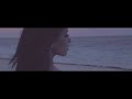 Tehmeena Afzal S Beach Photo Shoot At IBMS Punta Cana