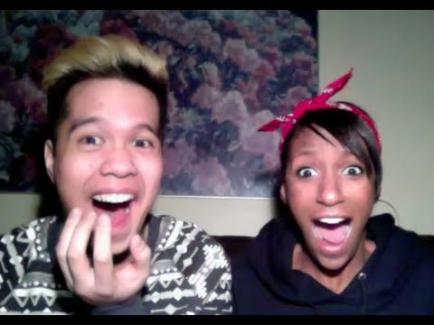 KSpazz: B.A.P - Rain Sound [MV Reaction]