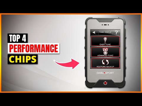 best performance chips 2026