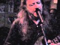 Ray Mason Band - Live @ Sierra Grille, Northampton, MA 6/9/11