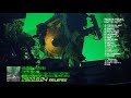 ずっと真夜中でいいのに。LIVE Blu-ray 『ZUTOMAYO FACTORY「鷹は飢えても踊り忘れず」』 Trailer