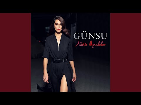 Seni Bana Yazsınlar