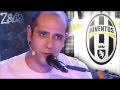 Checco Zalone - I Juventini (live a zelig) 