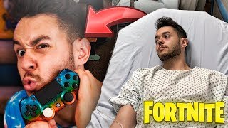Thumbnail del capítulo