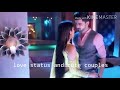 Avni Niel Whatsapp Status Avneil Status Avneil Whatsapp Status Avni Niel Romantic Status