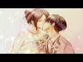 Nightcore - Baby Nightcore - Baby