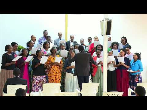 Descend, doux chariot