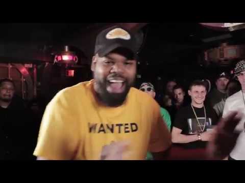 Uncle Buzz vs Revelation