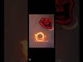 Beyblade Fight ️ Beyblade