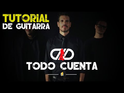 Todo Cuenta - DLD