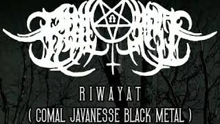 Download lagu Riwayat - Panas Api Neraka (Comal Javanesse Black Metal) mp3 Download lagu Riwayat - Panas Api Neraka (Comal Javanesse Black Metal) mp3