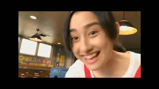 Download lagu TULUS - Monokrom ( video edit ) mp3