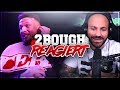 2Bough REAGIERT: AZET & ZUNA - IST ES WAHR (prod. by LUCRY & JUGGLERZ) 2Bough REAGIERT: AZET & ZUNA - IST ES WAHR (prod. by LUCRY & JUGGLERZ)